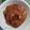 Cooksnap dari Diana Nurjanah untuk resep Semur Jengkol teh ii