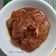Cooksnap dari Diana Nurjanah untuk resep Semur Jengkol teh ii