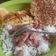 Cooksnap dari Mima Yulia untuk resep Angeun Kacang (Sayur Kacang Merah Khas Sunda)