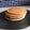 Cooksnap από Malvina στη συνταγή Fluffy Pancakes- Αφράτα παν κέικ