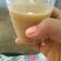 Cooksnap dari Ukhti Ika untuk resep Jamu Beras Kencur