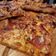 El cooksnap de Amparo López cuando hizo Masa de pizza para Thermomix TM5.