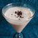 Jigisha Modi's cooksnap of when they made કોલ્ડ કોફી (Cold Coffee Recipe In Gujarati).