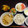 El cooksnap de 🇺🇾 𝓚𝔂𝓸 🇯🇵　🎉JPN-UY 100°ANIVERSARIO 🇺🇾🇯🇵EN 2021🎉 cuando hizo Fideos Udon con QUITSUNE Japonés QUITSUNEUDON🇺🇾🇯🇵きつねうどん.