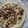 El cooksnap de Vivianne Gutierrez Ortega cuando hizo Patatas Foster Hollywood "Bacon Cheese fries".