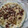 El cooksnap de Vivianne Gutierrez Ortega cuando hizo Patatas Foster Hollywood "Bacon Cheese fries".