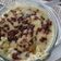 El cooksnap de Vivianne Gutierrez Ortega cuando hizo Patatas Foster Hollywood "Bacon Cheese fries".