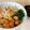 Cooksnap của Tuyền 🌺 khi họ làm theo món Bánh cuốn tráng chảo