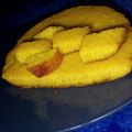 Cooksnap dari Mama Ara untuk resep Bika Ambon Irit 2 Telur, Simple Anti Gagal Pake Teflon👍🏻