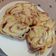 liliom1229 Cooksnap-ja, amikor elkészítette a(z) Kenesei meggyes kalács 🍒 receptet.