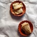 SHYAMALI MUKHERJEE's cooksnap of when they made ক্ষীরের পাটিসাপটা (kheerer patisapta recipe in bengali).