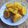 Cooksnap dari DaruDewi untuk resep Bika Ambon ekonomis cuma dua telor saja