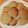 El cooksnap de Cris cuando hizo Galletas con dátiles.