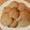 El cooksnap de Cris cuando hizo Galletas con dátiles.