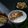 Cooksnap dari Sakurai Kitchen untuk resep Simpel Rice Bowl