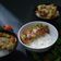 Cooksnap dari Sakurai Kitchen untuk resep Simpel Rice Bowl