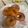 Cooksnap dari Devi Layla A untuk resep Donat Kampung