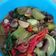 Cooksnap dari Fanny Yahya untuk resep Tumis pokcoy jamur kancing