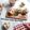 Cooksnap dari Mama fathan untuk resep Bolu kukus mekar dan lembut