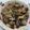 ivy Du 的 燴海參 cooksnap