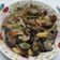 ivy Du 的 燴海參 cooksnap