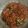 Cooksnap dari nurwahyu untuk resep Sambal Cumi Asin Pedas