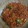 Cooksnap dari nurwahyu untuk resep Sambal Cumi Asin Pedas