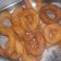 El cooksnap de Natii cuando hizo Rosquitas, Rápidas y Súper fáciles!.