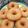 Cooksnap dari Sartini untuk resep Donat kentang ngentang banget 1x proofing