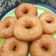 Cooksnap dari Sartini untuk resep Donat kentang ngentang banget 1x proofing