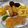 Parul B Modha's cooksnap of when they made જલેબી ફાફડા (Jalebi Fafda Recipe In Gujarati).