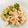 SpottedByD's cooksnap of when they made Lemon and Tuna Linguine.