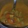 Cooksnap dari Triokta Minda Putri untuk resep Gulai Labu Siam Wortel
