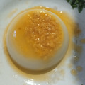 Cooksnap dari Harti Handayani untuk resep Caramel custard pudding