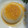 Cooksnap dari Harti Handayani untuk resep Caramel custard pudding