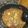 El cooksnap de Cris Andreu cuando hizo Lentejas.