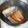 汪品妤 的 香煎奶油鮭魚排 cooksnap