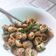Cooksnap của Thu Trang khi họ làm theo món Ốc hương xào bơ tỏi