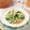 Cooksnap dari cutzamania untuk resep Cah Selada Romanie Bawang Putih