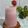 Cooksnap dari Riya Malikha untuk resep Smoothies strawberry mix buah naga merah