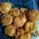 Cooksnap dari Bunda Windi & Putra (Witri) untuk resep Perkedel kentang
