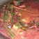 Cooksnap dari Emiriza untuk resep Asam Padeh Tongkol Padang