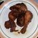 Cooksnap dari Firstyaprilly Wahyuningtyas untuk resep Ayam bakar teflon