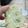 鍾雅君 的 香蕉海棉蛋糕 cooksnap