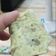 鍾雅君 的 香蕉海棉蛋糕 cooksnap