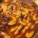 Cooksnap dari Nanda Zu untuk resep Udang saus padang