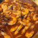 Cooksnap dari Nanda Zu untuk resep Udang saus padang