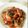 Cooksnap dari Rezita May ✅ untuk resep Oriental Chicken Wings