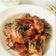 Cooksnap dari Rezita May ✅ untuk resep Oriental Chicken Wings
