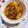 Popat Bhavisha's cooksnap of when they made Batata Nu Shaak.